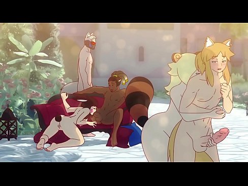 ❤️ Ang pinakamatingkad na kuha ng cartoon na ito sa slow motion. ️ Fucking video sa porn tl.bassaniluigi.ru