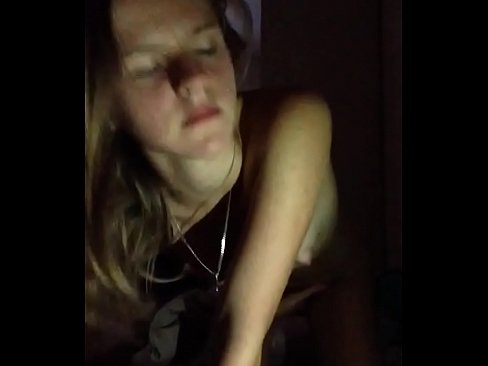 ❤️ Ang isang batang babae masturbates at cums ️ Fucking video sa porn tl.bassaniluigi.ru