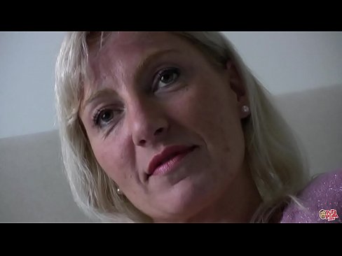 ❤️ Ang ina naming lahat fucked ... Lady, kumilos ang iyong sarili! ️ Fucking video sa porn tl.bassaniluigi.ru