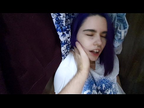 ❤️ Natagpuan ang aking kapatid na babae sa aparador at tinulungan ang kanyang cum ️ Fucking video sa porn tl.bassaniluigi.ru