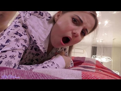 ❤️ Sexy mom swallow at pregistyle sex - cum close up ️ Fucking video sa porn tl.bassaniluigi.ru